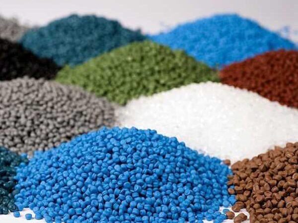 ۳۶۷ مورد عملیات پایش و رصد توزیع کودهای کشاورزی در همدان