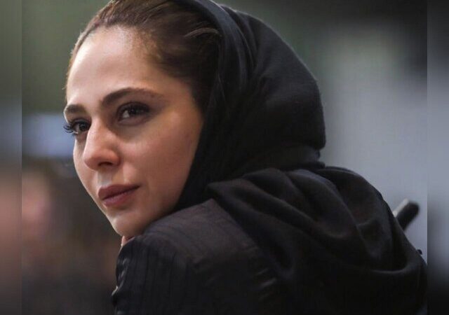 رعنا آزادی‌ور با فیلمی متفاوت درباره کودکان اتیسم به سینما بازمی‌گردد