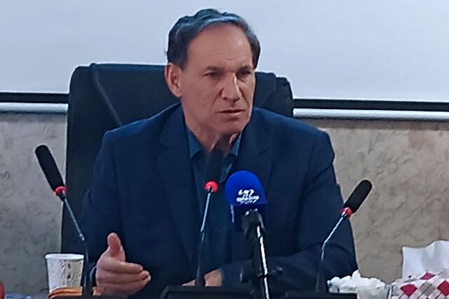 رشد چشمگیر ۳۰ درصدی قبولی دانش‌آموزان کرمانشاهی در کنکور؛ تحولی امیدبخش در آموزش و پرورش استان