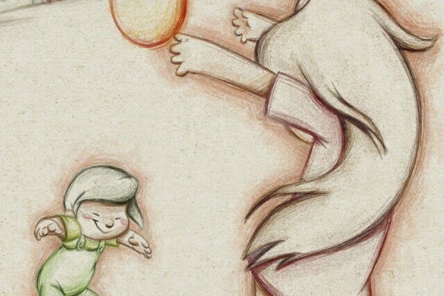 معاونت علمی با حمایت ویژه از پویانمایی و بازی‌های رایانه‌ای، راه نوآوری را هموار می‌کند