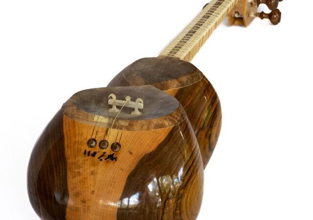 درخشش هنرمندان ملایری با کسب ۸ مهر اصالت ملی؛ راز موفقیت چیست؟