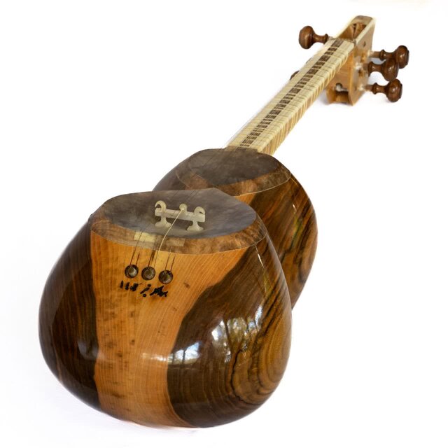 درخشش هنرمندان ملایری با کسب ۸ مهر اصالت ملی؛ راز موفقیت چیست؟