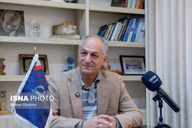 تحول بزرگ در خیریه‌ها؛ خیرین مشهدی به حمایت از علم و دانشجویان روی آورده‌اند!