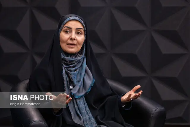 ایران در مسیر تبدیل شدن به هاب لجستیک: کریدورها در اولویت ویژه وزارت راه