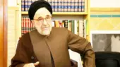 خاتمی هشدار داد: دانشگاه‌های ما در بحران عمیق علمی و اجتماعی هستند!