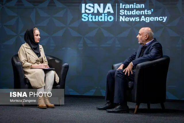 میدری از راز نارضایتی بازنشستگان پس از متناسب‌سازی حقوق‌ها پرده برداشت!