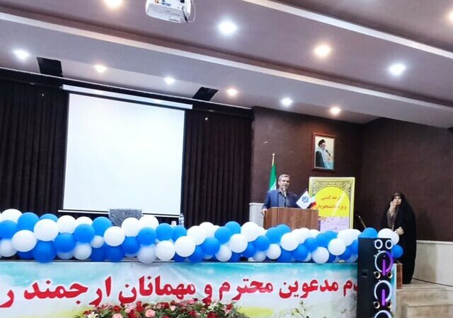 چرا دانشجویان دانشگاه ملی مهارت کلید توسعه اقتصادی ایلام هستند؟