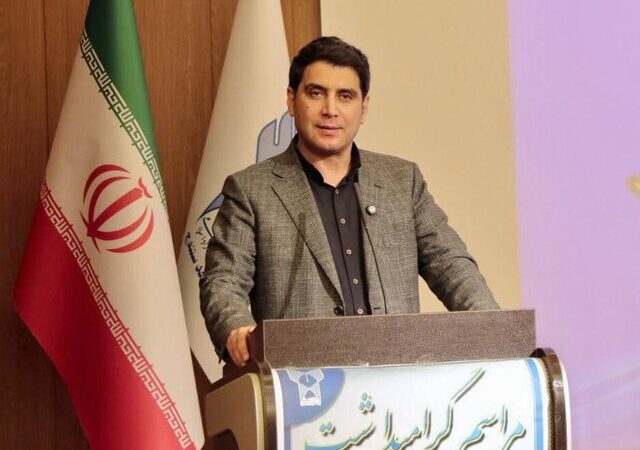 استاندار کردستان: موفقیت استان فقط با همراهی نخبگان دانشگاهی ممکن است!