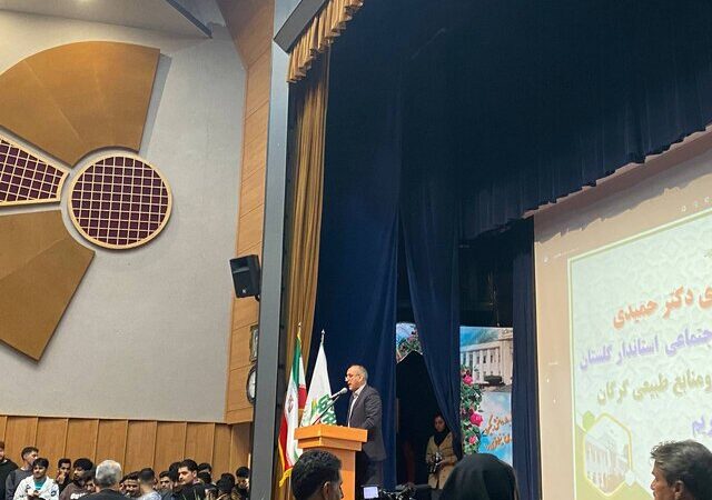 چرا دانشجویان کلید اصلی تحولات بزرگ کشور هستند؟