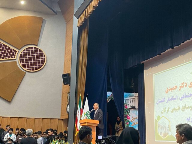 چرا دانشجویان کلید اصلی تحولات بزرگ کشور هستند؟ - وب‌گردی