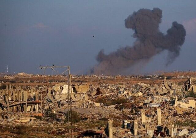 آمار تکان‌دهنده شهدا و زخمی‌های غزه؛ هر ۲۴ ساعت چند نفر قربانی می‌شوند؟