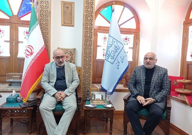 قطار گردشگری تهران–گرگان به راه افتاد؛ جشنواره اقوام گلستان را از دست ندهید!