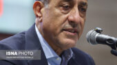 قائم‌پناه: بانک‌ها کمربندها را محکم کنند/ نمی‌شود با عملکرد آن‌ها به مردم گرانی تحمیل شود