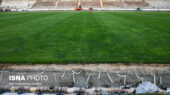 چرا مدعیان لیگ برتر فوتبال زمین استاندارد ندارند؟ پرده‌برداری از بزرگ‌ترین چالش نیم‌فصل!