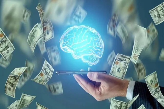 اولویت دانشگاه آزاد، توسعه «هوش مصنوعی پول‌ساز» است