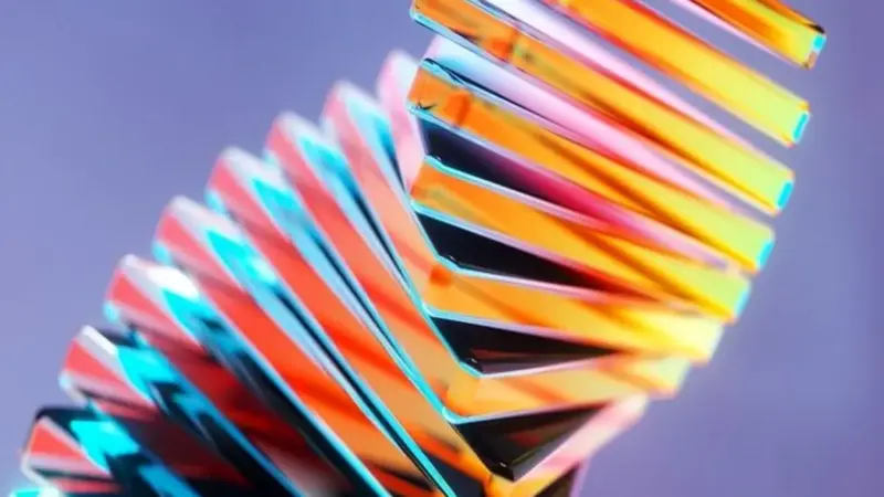 یک فرض ۱۸۰ ساله در مورد «نور» اشتباه از آب درآمد