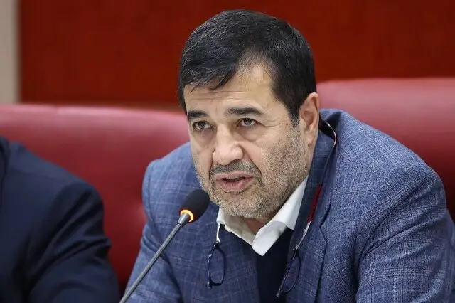 کسر امتیاز راهکار نیست/ حاکمیت با بی‌اخلاقی‌های فوتبال برخورد می‌کند