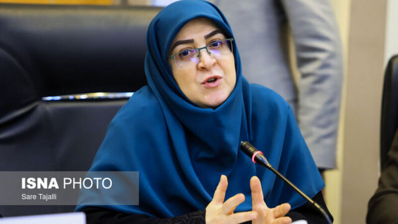 سخنگوی دولت: صادقانه اعتراف می‌کنیم؛ از اوضاع اقتصادی راضی نیستیم!