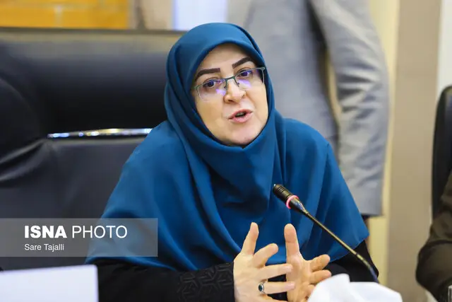 سخنگوی دولت اعتراف کرد: رضایت از اقتصاد فعلی نداریم اما در یک کشتی هستیم!