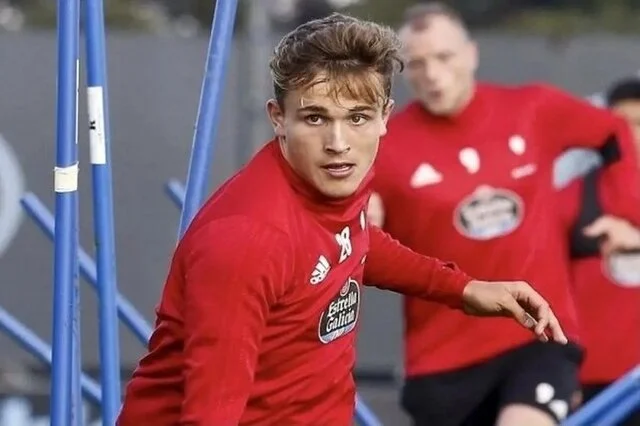 قلعه نویی: قرار است پدر دنیس اکرت برای مذاکره به ایران بیاید