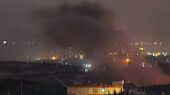 حمله هوایی جدید رژیم صهیونیستی به جنوب لبنان؛ آیا تنش‌ها بالا می‌گیرد؟