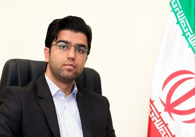 آغاز عملیات اجرایی احداث ۴ خیابان جدید در رزن