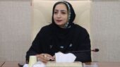 بانوان سیستان و بلوچستان؛ نیروی پیشران توسعه استان