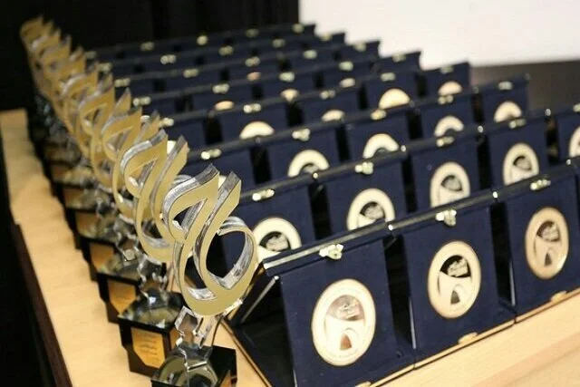 افزایش ۳۳ درصدی آثار دریافتی در هجدهمین جشنواره حرکت