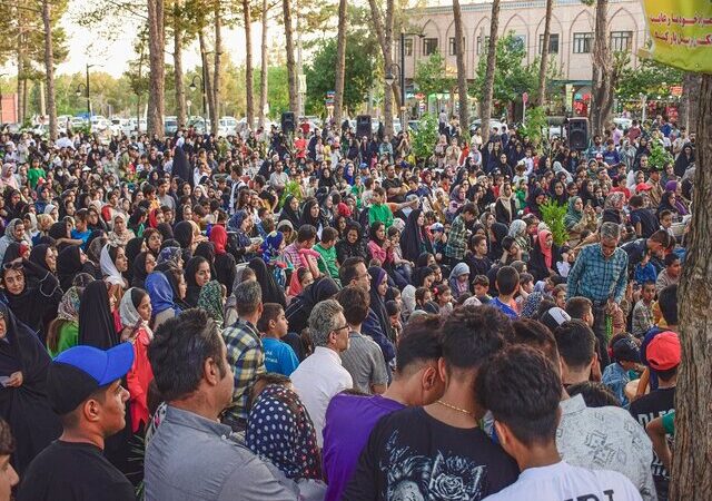 ورود شهرداری‌ها به حوزه آموزش تجربه‌ای موفق نبوده است