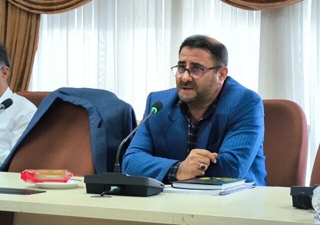 افزایش ۳۴.۵ درصدی درآمدهای مالیاتی آذربایجان شرقی