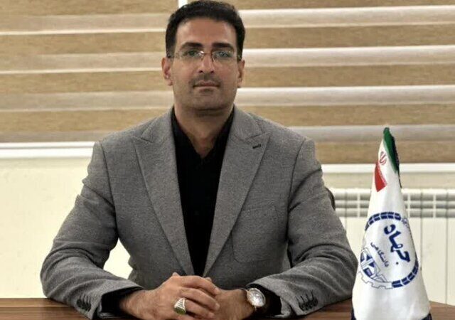 معاون جهاد دانشگاهی لرستان: مناظرات دانشجویی تقویت گفتمان علمی را به همراه دارد