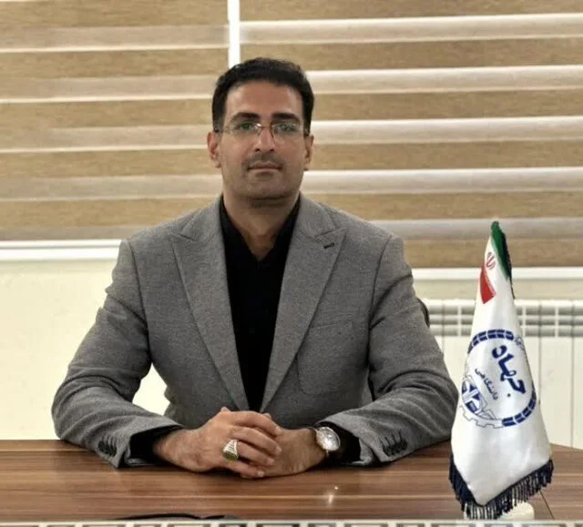 معاون جهاد دانشگاهی لرستان: مناظرات دانشجویی تقویت گفتمان علمی را به همراه دارد - وب‌گردی