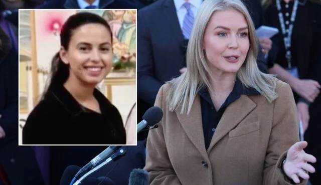 دستگیری مهاجران به نزدیکان کاخ سفید هم رسید!