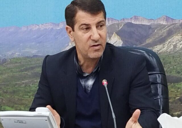 واگذاری مسکن ملی بر اساس واقعیت سکونت و امتیاز سامانه