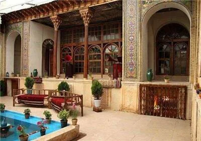 اقامتگاه‌های بوم‌گردی؛ کلید توسعه گردشگری روستایی
