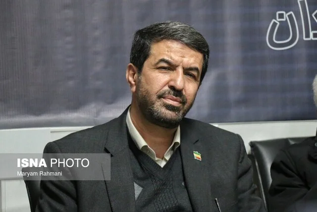 ایسنا نماد شفافیت و اطلاع‌رسانی دقیق در کشور است