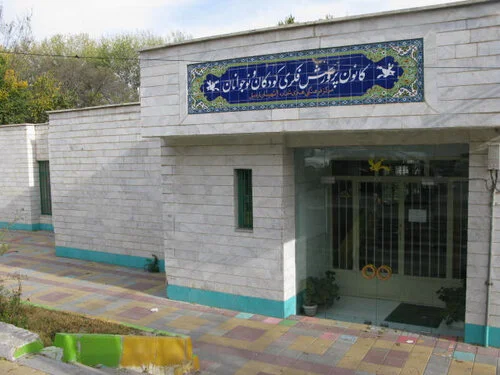 چه رازهایی در مراکز فرهنگی نهفته است که عشق به کتاب و هنر را شعله‌ور می‌کند؟