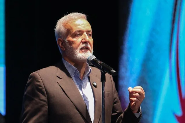 اجرای ۲۳۰۰ پروژه عمرانی و خدماتی در شیراز/ ویژگی‌های زنان را مدیریت شهری بشناسیم