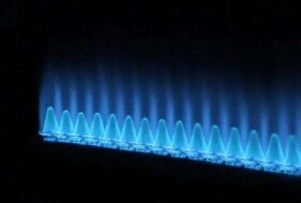 توصیه‌های شرکت گاز کهگیلویه و بویراحمد برای صرفه‌جویی در مصرف گاز