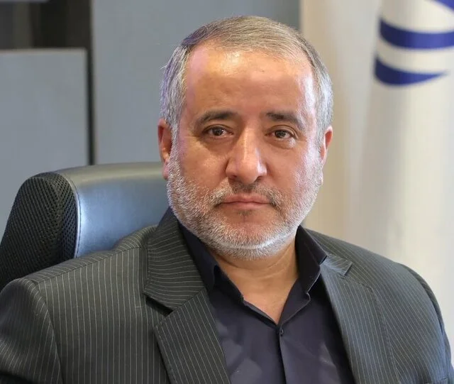 توسعه زیرساخت‌های آموزشی و حرکت مدارس به‌سوی آموزش‌های دیجیتال - وب‌گردی