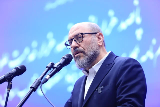 تمرکز بنیاد مستضعفان بر عدالت آموزشی به‌جای پراکنده‌کاری