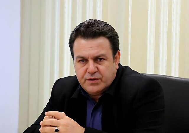 بازگشت سیلوی مراغه به چرخه ذخیره‌سازی گندم پس از ۱۱ سال