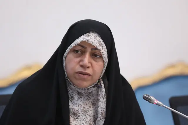 نمایندگان مجلس با چه نگرشی بودجه ۱۴۰۵ را بررسی می‌کنند؟ اولویت‌های معیشتی و کنترل گرانی در کانون توجه