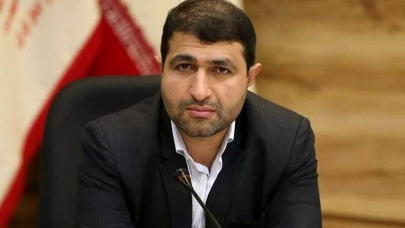 ۱۵هزار خودرو در آستانه تحویل به جانبازان