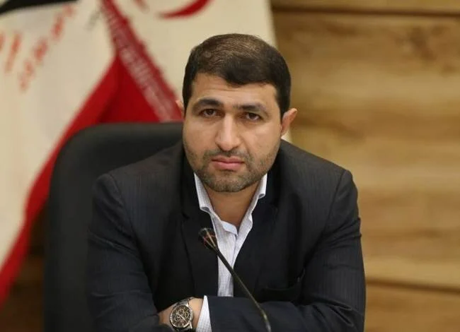 حدود ۱۵ هزار خودرو تحویل و یا در آستانه تحویل به جانبازان - وب‌گردی