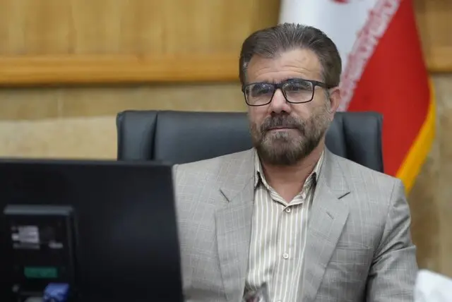 سازمان‌های مردم‌نهاد؛ بازیگر کلیدی در تقویت سرمایه اجتماعی کشور