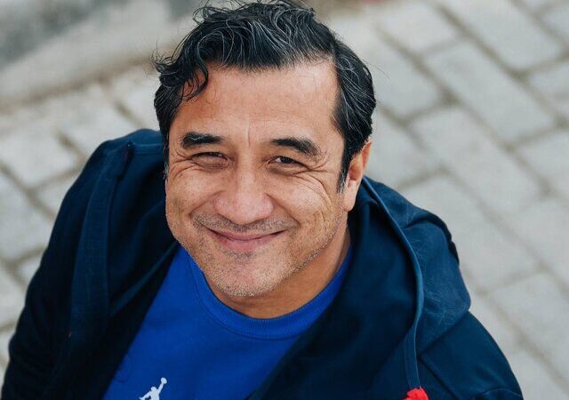 عادی‌سازی الفاظ سخیف در جامعه ورزشی