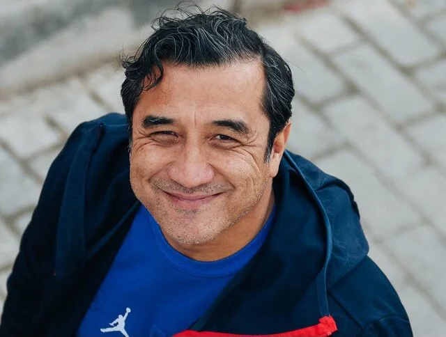 عادی‌سازی الفاظ سخیف در جامعه ورزشی