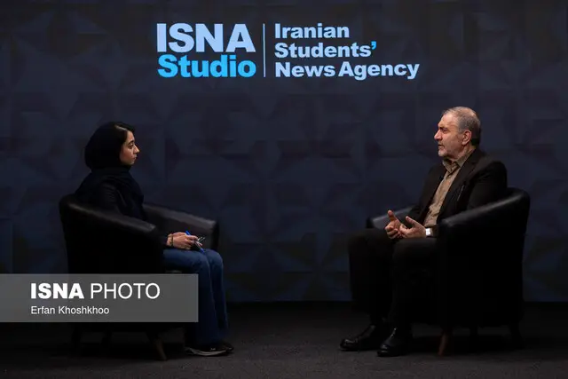 چالش بزرگ در تأمین مواد مخدر دارویی؛ تصمیم سرنوشت‌ساز درباره کشت شقایق الیفرا تا یک ماه آینده