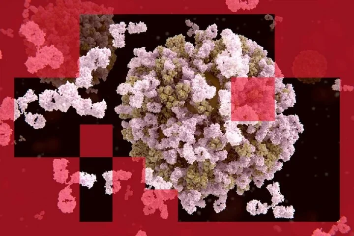 انقلاب دارویی با هوش مصنوعی؛ اولین داروی طراحی‌شده کی به بازار می‌آید؟